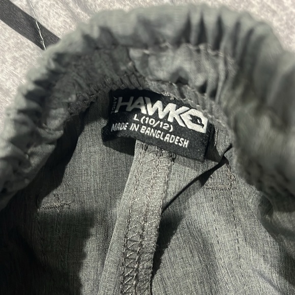 Boys Tony Hawk shorts - Picture 2 of 4